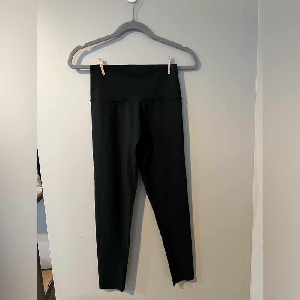 Offline by Aerie Goals 7/8 Leggings